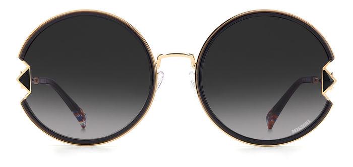 Missoni MIS 0074/S - Sunglasses