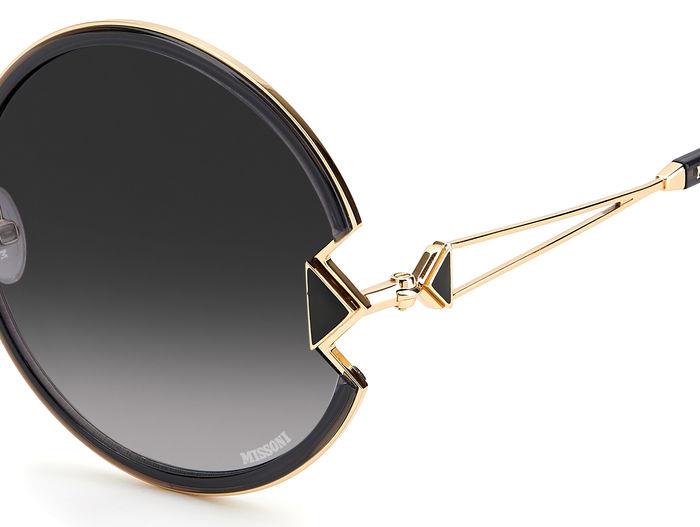 Missoni MIS 0074/S - Sunglasses