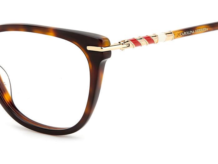 Carolina Herrera HER 0096 05L - Диоптриски очила