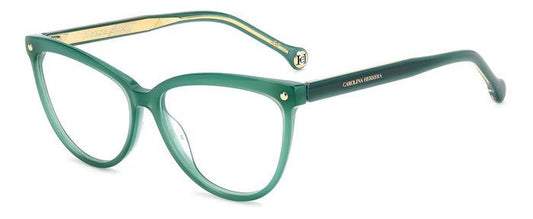 Carolina Herrera HER 0085 - Prescription Glasses