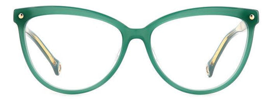Carolina Herrera HER 0085 - Prescription Glasses