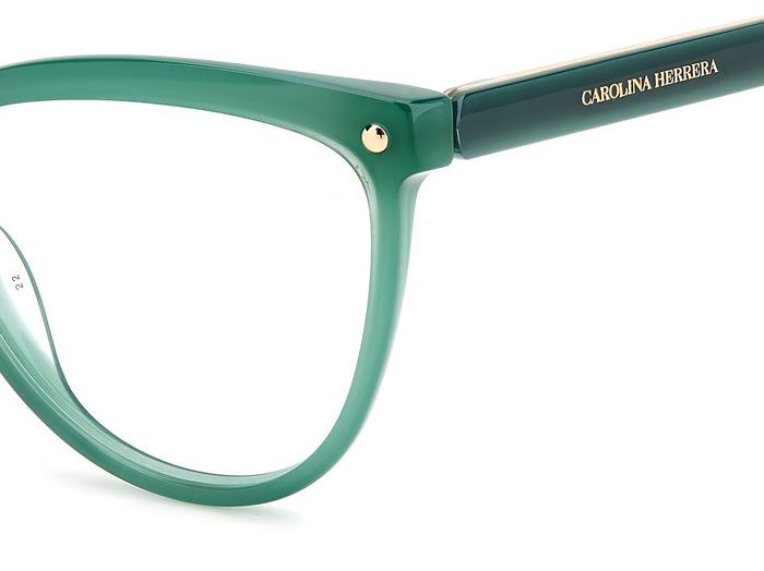 Carolina Herrera HER 0085 1ED - Диоптриски очила