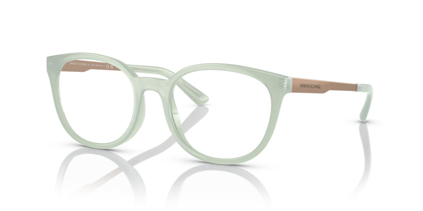 Armani Exchange AH3104 8160 - Диоптриски очила
