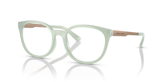Armani Exchange AH3104 - Eyeglasses