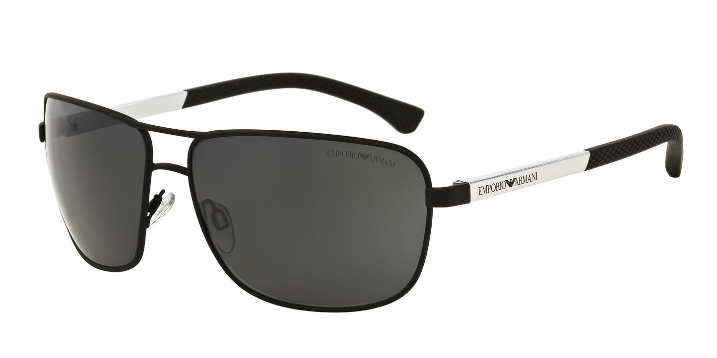 Emporio Armani EA2033 - Очила за сонце