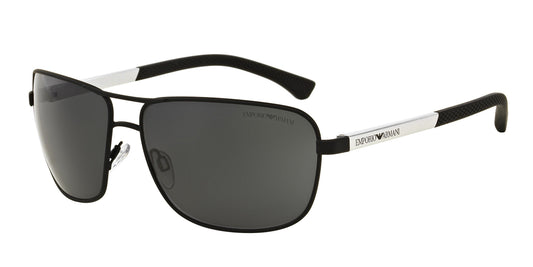Emporio Armani EA2033 - Очила за сонце