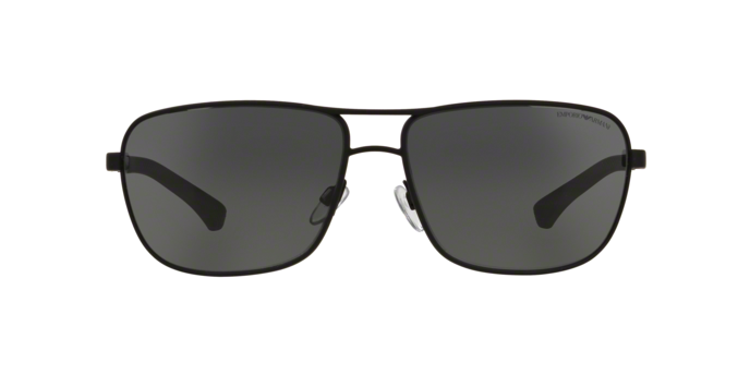 Emporio Armani EA2033 - Очила за сонце