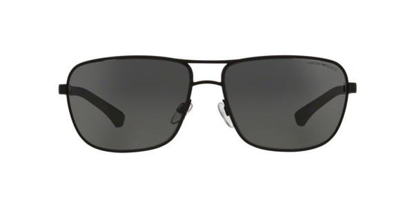 Emporio Armani EA2033 - Sunglasses