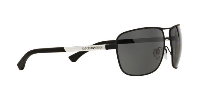 Emporio Armani EA2033 - Очила за сонце