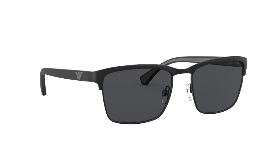 Emporio Armani EA2087 - Очила за сонце