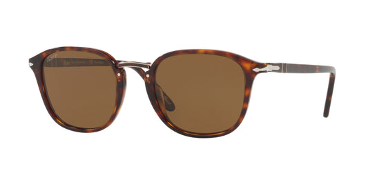 Persol PO3186S -24/31 51 Очила за сонце