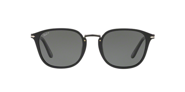 Persol PO3186S - Очила за сонце