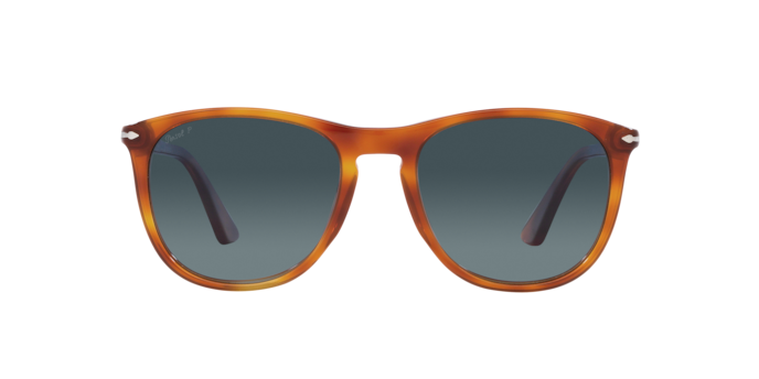Persol PO3314S - Очила за сонце