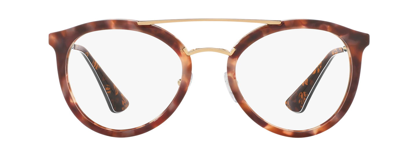 Prada PR15TV - Prescription Glasses