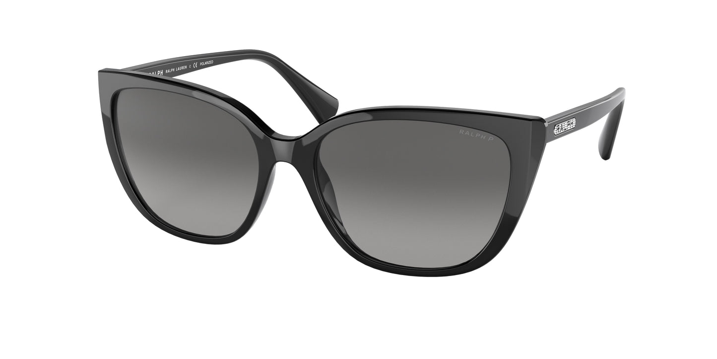 Ralph Lauren RA5274 5001T3 - Очила за сонце