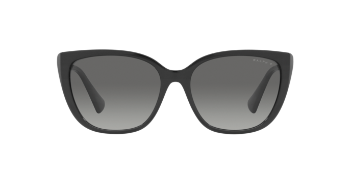 Ralph Lauren RA5274 5001T3 - Очила за сонце
