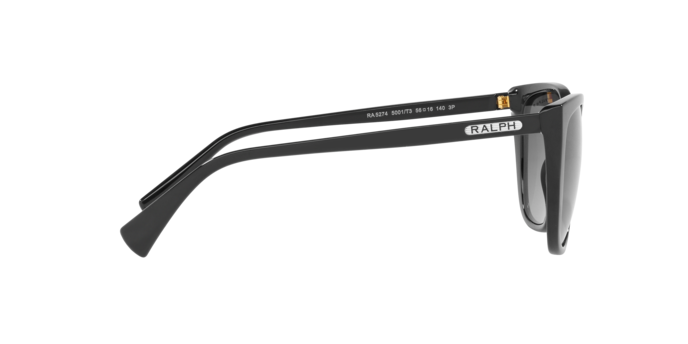 Ralph Lauren RA5274 5001T3 - Очила за сонце