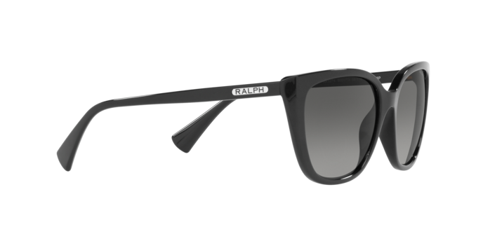 Ralph Lauren RA5274 5001T3 - Очила за сонце
