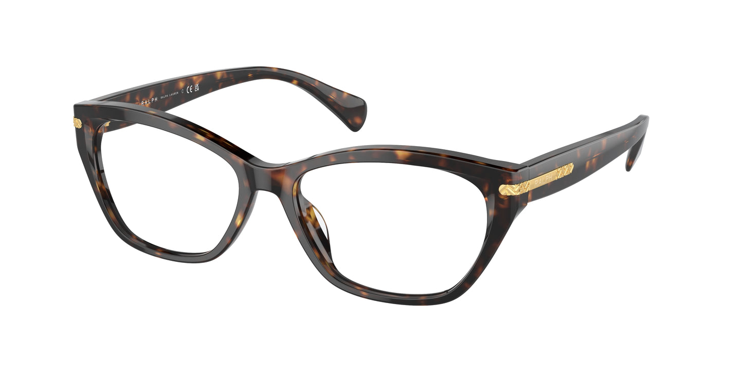 Ralph Lauren RA7161U 5003 - Диоптриски очила