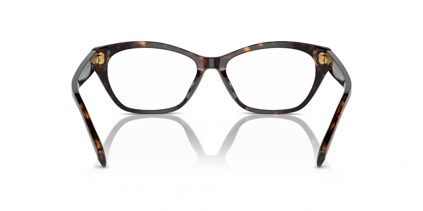 Ralph Lauren RA7161U 5003 - Диоптриски очила