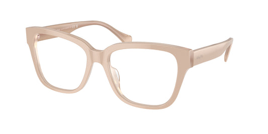 Ralph Lauren RA7162U 6063 - Диоптриски очила