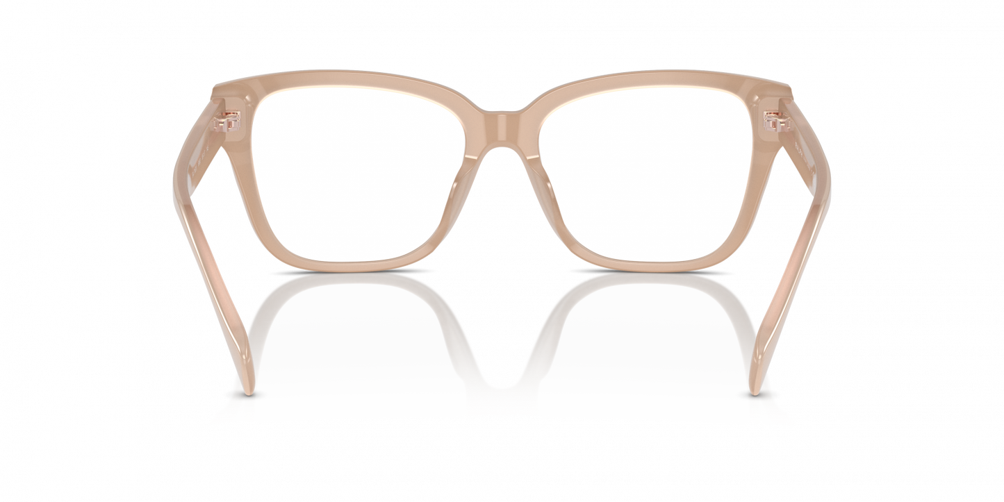 Ralph Lauren RA7162U 6063 - Диоптриски очила