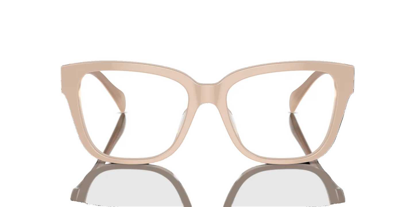 Ralph Lauren RA7162U 6063 - Диоптриски очила