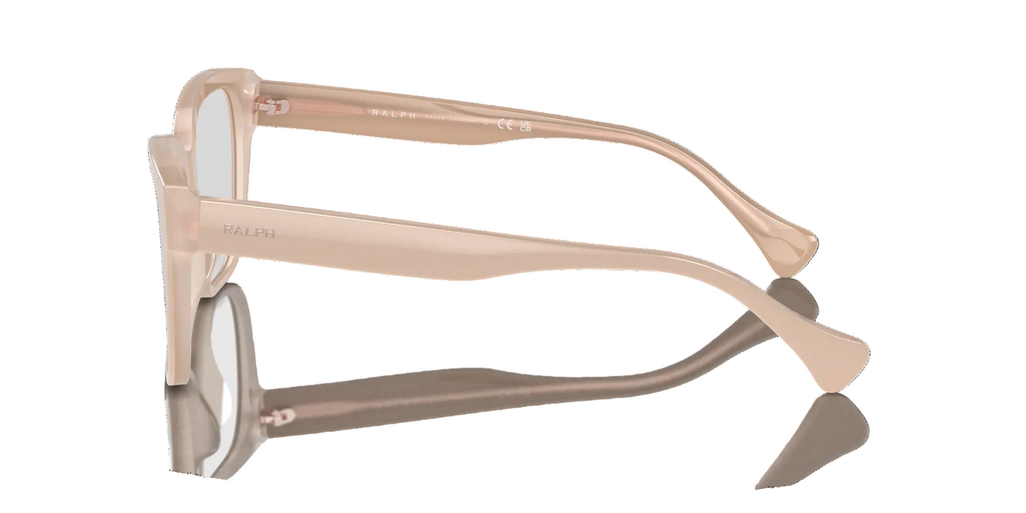 Ralph Lauren RA7162U 6063 - Диоптриски очила