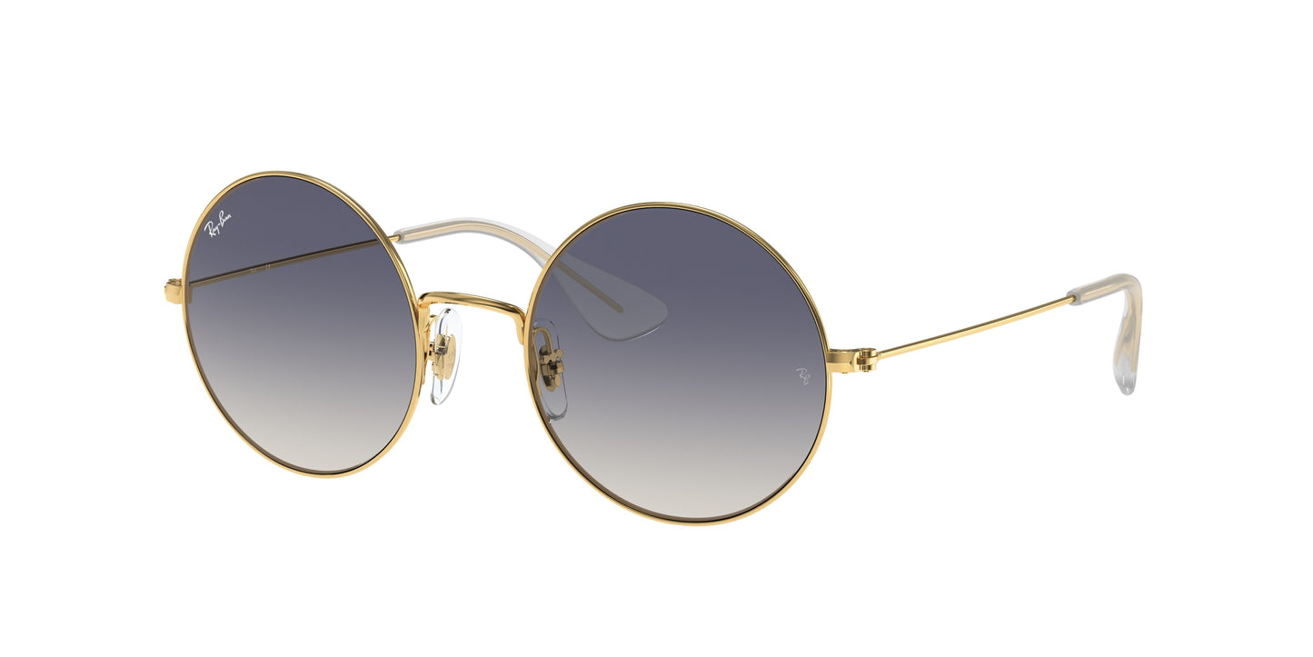 Ray-Ban RB3592 001/I9 - Очила за сонце