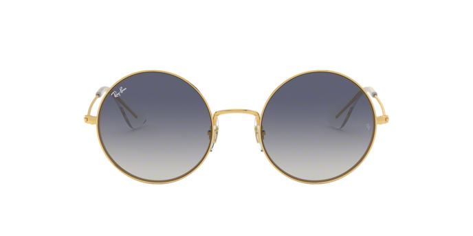 Ray-Ban RB3592 001/I9 - Очила за сонце