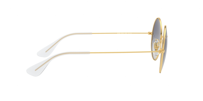 Ray-Ban RB3592 001/I9 - Очила за сонце