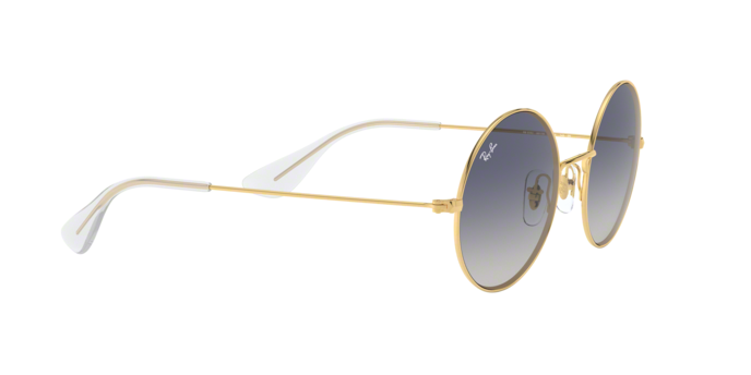 Ray-Ban RB3592 001/I9 - Очила за сонце