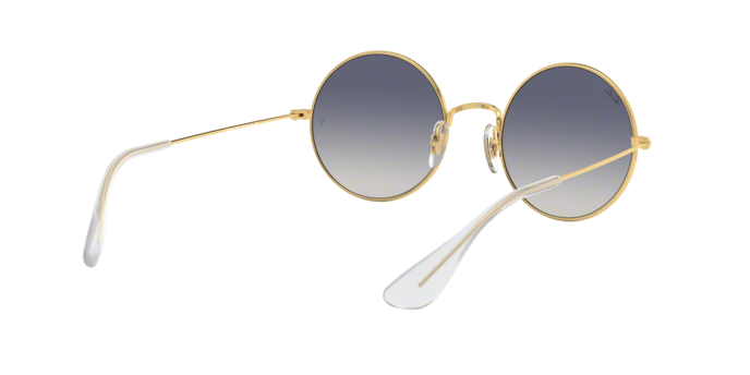 Ray-Ban RB3592 001/I9 - Очила за сонце