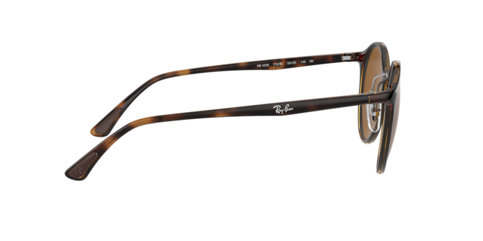 Ray-Ban RB4336 710 - Очила за сонце