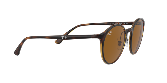 Ray-Ban RB4336 710 - Очила за сонце