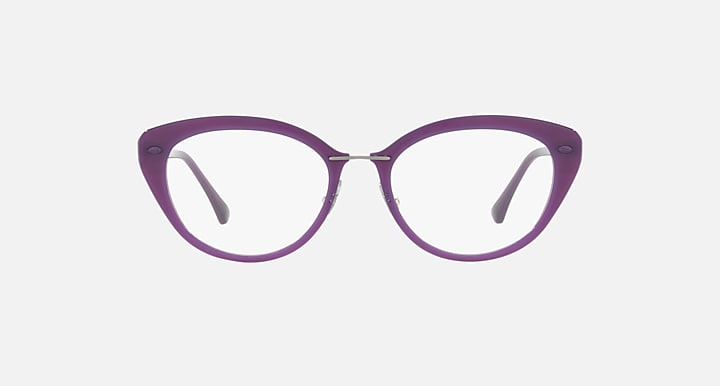 Ray-Ban RB7088 5617 - Диоптриски очила