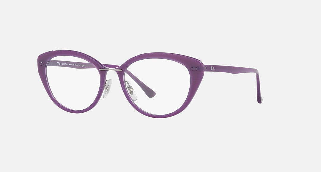 Ray-Ban RB7088 5617 - Диоптриски очила