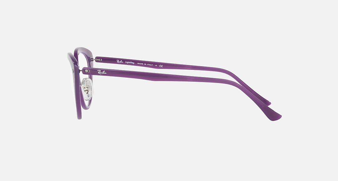 Ray-Ban RB7088 5617 - Диоптриски очила