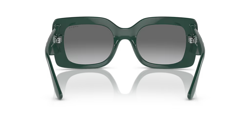 Vogue Eyewear VO5481S - Очила за сонце