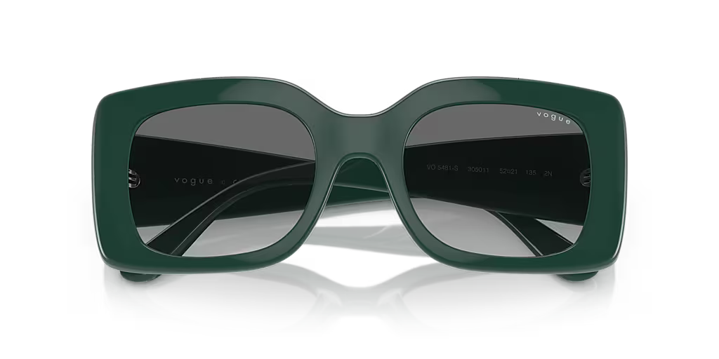 Vogue Eyewear VO5481S - Очила за сонце