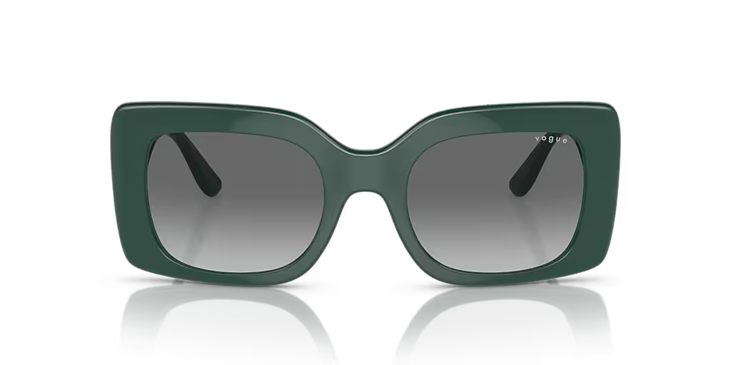 Vogue Eyewear VO5481S - Очила за сонце
