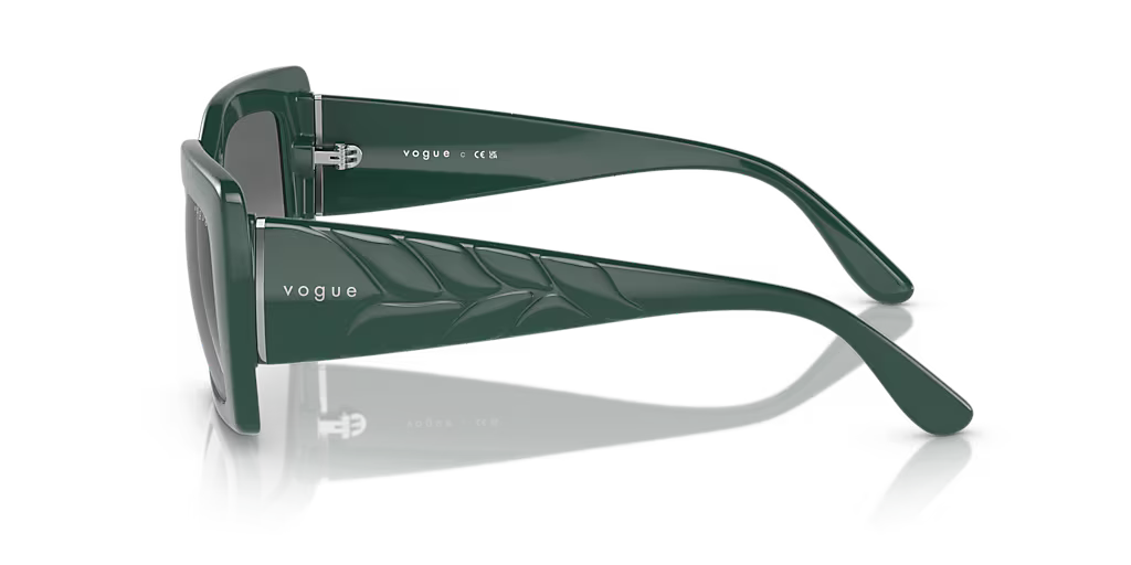 Vogue Eyewear VO5481S - Очила за сонце