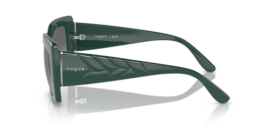 Vogue Eyewear VO5481S - Очила за сонце