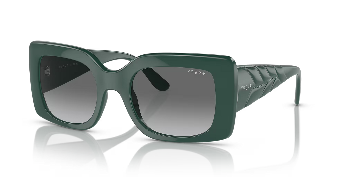 Vogue Eyewear VO5481S - Очила за сонце