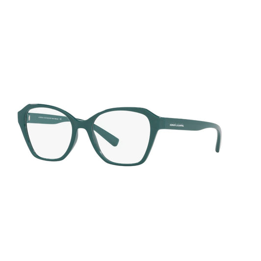 Armani Exchange AH3080 - Prescription glasses