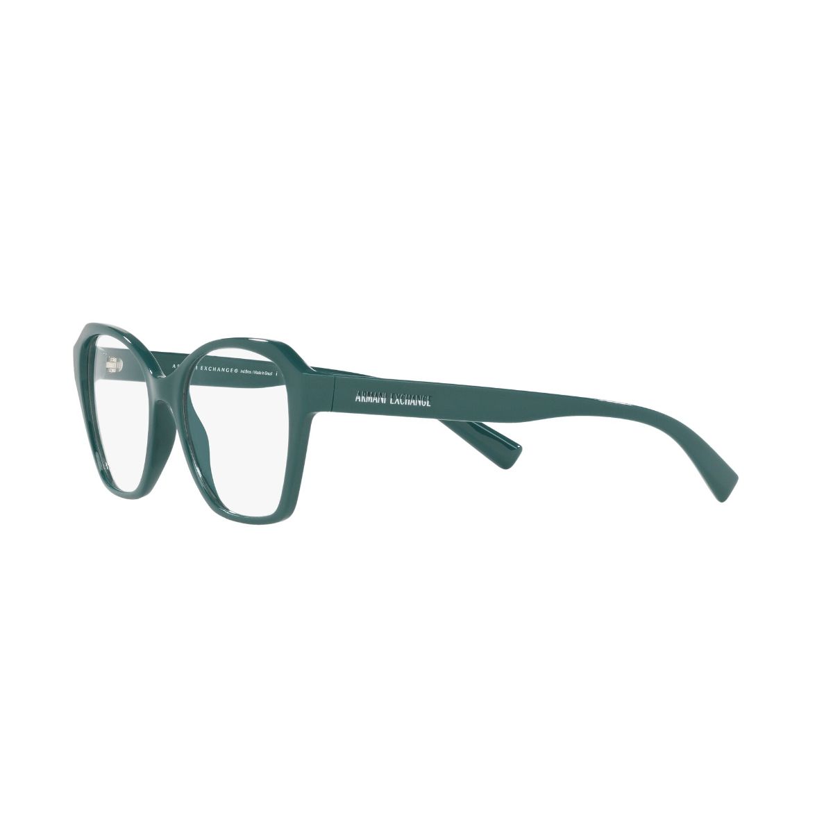 Armani Exchange AH3080 8212 - Диоптриски очила