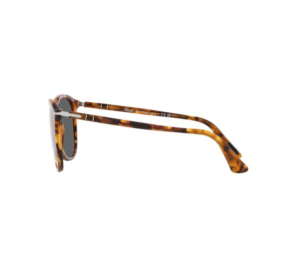 Persol PO3314S - Очила за сонце
