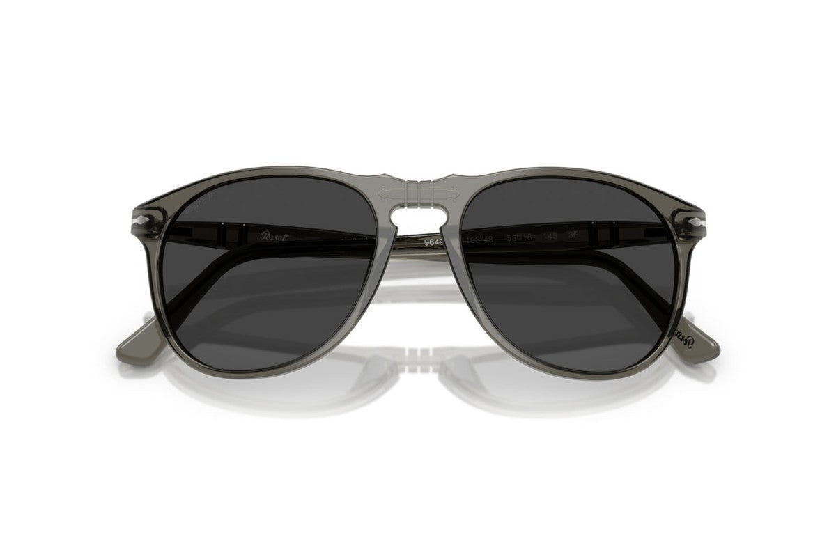 Persol PO9649S - Очила за сонце