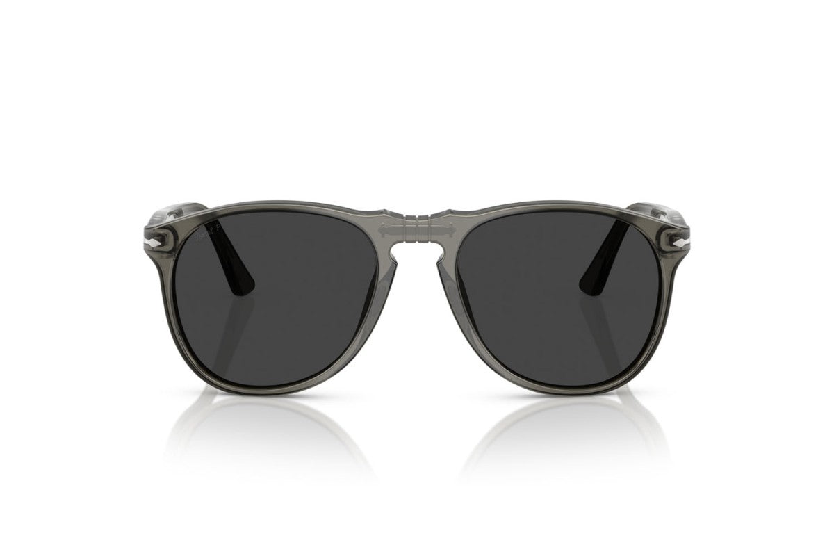 Persol PO9649S - Очила за сонце