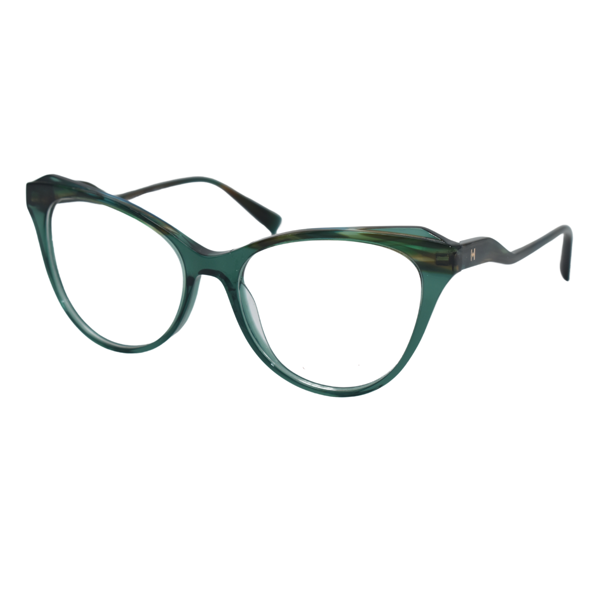 Hickmann HI6324 - Диоптриски очила